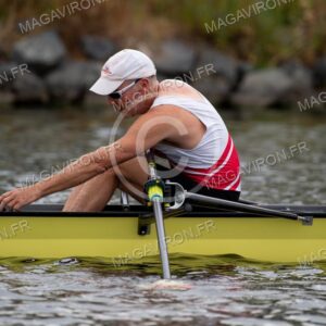 Championnats national Master -Vichy 2026©MagAviron-4794