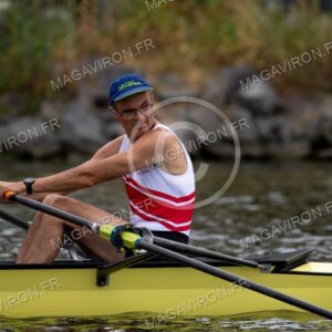 Championnats national Master -Vichy 2026©MagAviron-4795