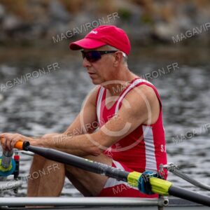 Championnats national Master -Vichy 2026©MagAviron-4796