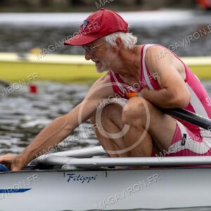 Championnats national Master -Vichy 2026©MagAviron-4797