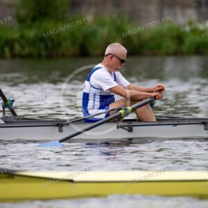 Championnats national Master -Vichy 2026©MagAviron-4798