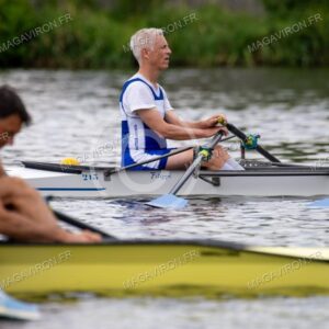 Championnats national Master -Vichy 2026©MagAviron-4799