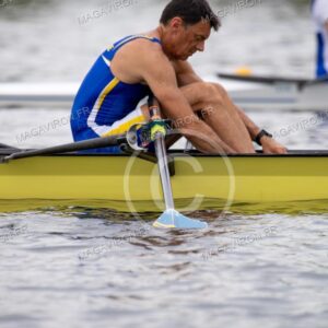 Championnats national Master -Vichy 2026©MagAviron-4800