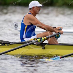 Championnats national Master -Vichy 2026©MagAviron-4802