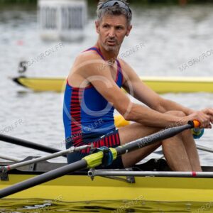 Championnats national Master -Vichy 2026©MagAviron-4803