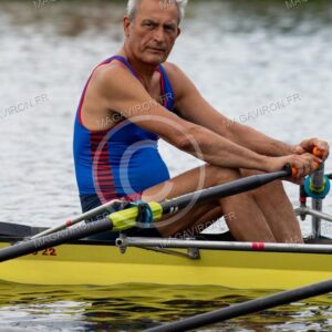 Championnats national Master -Vichy 2026©MagAviron-4804