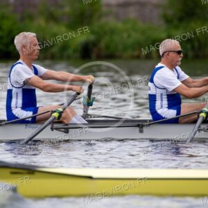 Championnats national Master -Vichy 2026©MagAviron-4805