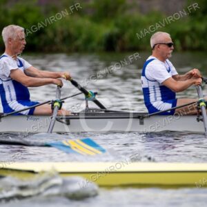 Championnats national Master -Vichy 2026©MagAviron-4806