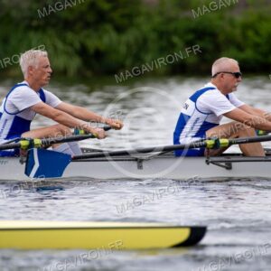 Championnats national Master -Vichy 2026©MagAviron-4807