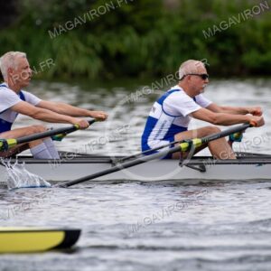 Championnats national Master -Vichy 2026©MagAviron-4808