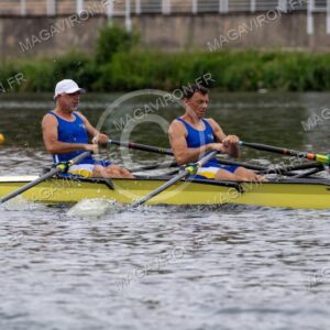 Championnats national Master -Vichy 2026©MagAviron-4810