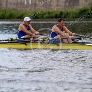 Championnats national Master -Vichy 2026©MagAviron-4812