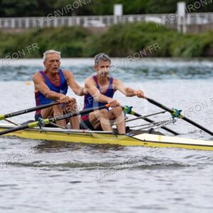 Championnats national Master -Vichy 2026©MagAviron-4813