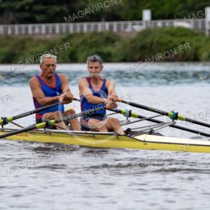 Championnats national Master -Vichy 2026©MagAviron-4814