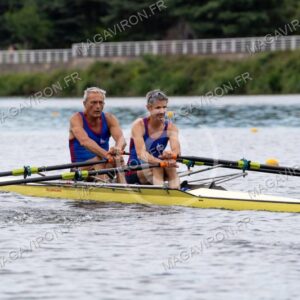 Championnats national Master -Vichy 2026©MagAviron-4815