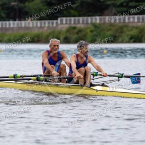 Championnats national Master -Vichy 2026©MagAviron-4816