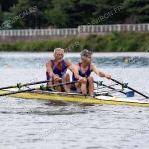 Championnats national Master -Vichy 2026©MagAviron-4817