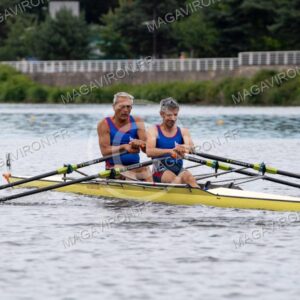 Championnats national Master -Vichy 2026©MagAviron-4818