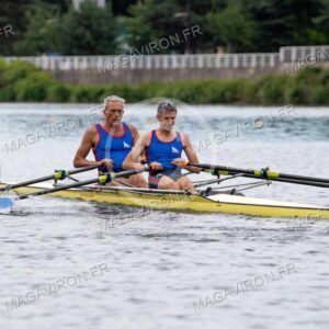 Championnats national Master -Vichy 2026©MagAviron-4819