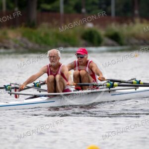 Championnats national Master -Vichy 2026©MagAviron-4820
