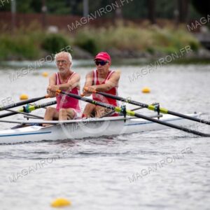 Championnats national Master -Vichy 2026©MagAviron-4821