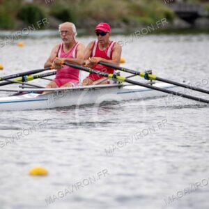 Championnats national Master -Vichy 2026©MagAviron-4822