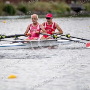 Championnats national Master -Vichy 2026©MagAviron-4823