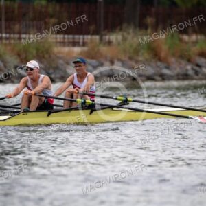 Championnats national Master -Vichy 2026©MagAviron-4824