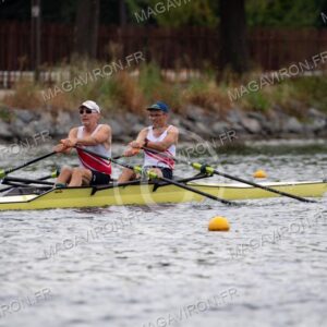 Championnats national Master -Vichy 2026©MagAviron-4826