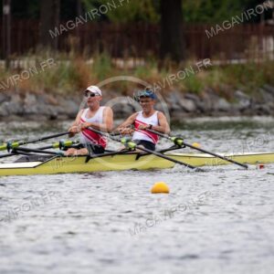 Championnats national Master -Vichy 2026©MagAviron-4827