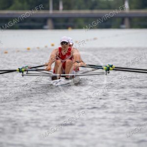 Championnats national Master -Vichy 2026©MagAviron-4828