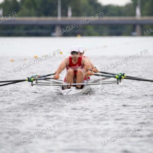Championnats national Master -Vichy 2026©MagAviron-4829