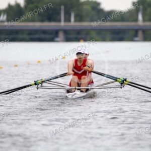 Championnats national Master -Vichy 2026©MagAviron-4830