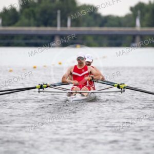 Championnats national Master -Vichy 2026©MagAviron-4832