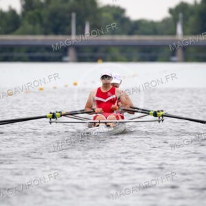 Championnats national Master -Vichy 2026©MagAviron-4833