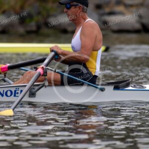 Championnats national Master -Vichy 2026©MagAviron-4834