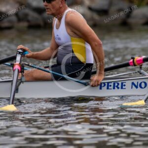 Championnats national Master -Vichy 2026©MagAviron-4835