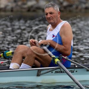 Championnats national Master -Vichy 2026©MagAviron-4836