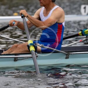 Championnats national Master -Vichy 2026©MagAviron-4837