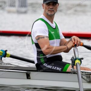Championnats national Master -Vichy 2026©MagAviron-4838