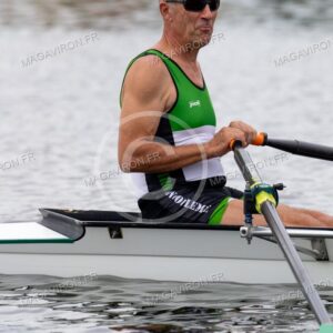 Championnats national Master -Vichy 2026©MagAviron-4839