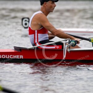 Championnats national Master -Vichy 2026©MagAviron-4840