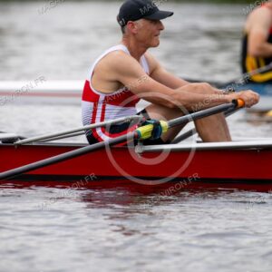 Championnats national Master -Vichy 2026©MagAviron-4841