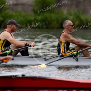 Championnats national Master -Vichy 2026©MagAviron-4844