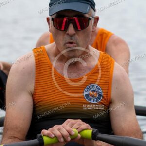 Championnats national Master -Vichy 2026©MagAviron-4845