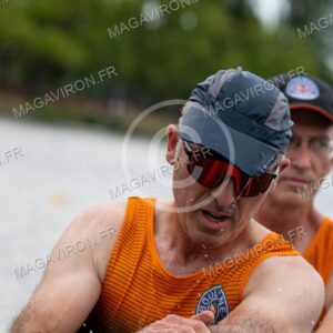 Championnats national Master -Vichy 2026©MagAviron-4847
