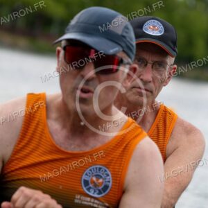 Championnats national Master -Vichy 2026©MagAviron-4850