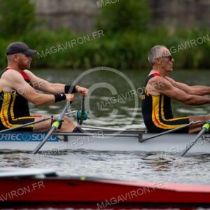 Championnats national Master -Vichy 2026©MagAviron-4851