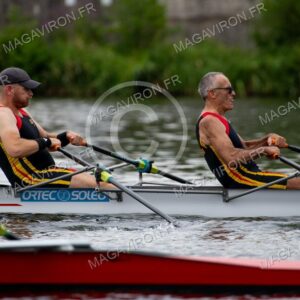 Championnats national Master -Vichy 2026©MagAviron-4853