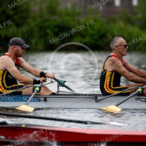 Championnats national Master -Vichy 2026©MagAviron-4854